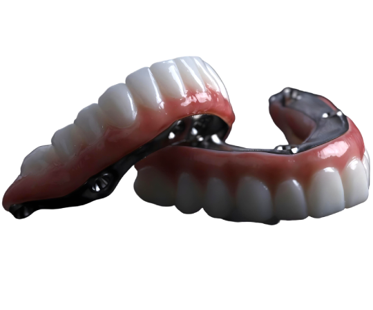 IMG02